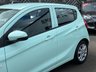 USED 2016 66 VAUXHALL VIVA 1.0i SE Hatchback 5dr Petrol Manual Euro 6 (a/c) (75 ps) 