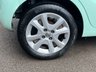 USED 2016 66 VAUXHALL VIVA 1.0i SE Hatchback 5dr Petrol Manual Euro 6 (a/c) (75 ps) 