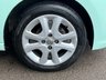 USED 2016 66 VAUXHALL VIVA 1.0i SE Hatchback 5dr Petrol Manual Euro 6 (a/c) (75 ps) 