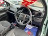 USED 2016 66 VAUXHALL VIVA 1.0i SE Hatchback 5dr Petrol Manual Euro 6 (a/c) (75 ps) 