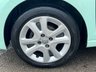 USED 2016 66 VAUXHALL VIVA 1.0i SE Hatchback 5dr Petrol Manual Euro 6 (a/c) (75 ps) 