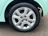 USED 2016 66 VAUXHALL VIVA 1.0i SE Hatchback 5dr Petrol Manual Euro 6 (a/c) (75 ps) 