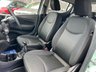 USED 2016 66 VAUXHALL VIVA 1.0i SE Hatchback 5dr Petrol Manual Euro 6 (a/c) (75 ps) 