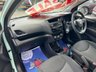 USED 2016 66 VAUXHALL VIVA 1.0i SE Hatchback 5dr Petrol Manual Euro 6 (a/c) (75 ps) 