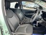 USED 2016 66 VAUXHALL VIVA 1.0i SE Hatchback 5dr Petrol Manual Euro 6 (a/c) (75 ps) 