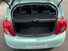 USED 2016 66 VAUXHALL VIVA 1.0i SE Hatchback 5dr Petrol Manual Euro 6 (a/c) (75 ps) 