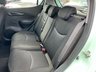 USED 2016 66 VAUXHALL VIVA 1.0i SE Hatchback 5dr Petrol Manual Euro 6 (a/c) (75 ps) 