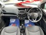 USED 2016 66 VAUXHALL VIVA 1.0i SE Hatchback 5dr Petrol Manual Euro 6 (a/c) (75 ps) 