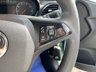 USED 2016 66 VAUXHALL VIVA 1.0i SE Hatchback 5dr Petrol Manual Euro 6 (a/c) (75 ps) 