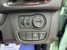 USED 2016 66 VAUXHALL VIVA 1.0i SE Hatchback 5dr Petrol Manual Euro 6 (a/c) (75 ps) 