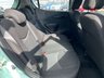 USED 2016 66 VAUXHALL VIVA 1.0i SE Hatchback 5dr Petrol Manual Euro 6 (a/c) (75 ps) 