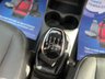 USED 2016 66 VAUXHALL VIVA 1.0i SE Hatchback 5dr Petrol Manual Euro 6 (a/c) (75 ps) 