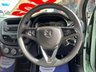USED 2016 66 VAUXHALL VIVA 1.0i SE Hatchback 5dr Petrol Manual Euro 6 (a/c) (75 ps) 