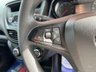 USED 2016 66 VAUXHALL VIVA 1.0i SE Hatchback 5dr Petrol Manual Euro 6 (a/c) (75 ps) 