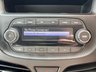 USED 2016 66 VAUXHALL VIVA 1.0i SE Hatchback 5dr Petrol Manual Euro 6 (a/c) (75 ps) 