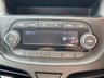 USED 2016 66 VAUXHALL VIVA 1.0i SE Hatchback 5dr Petrol Manual Euro 6 (a/c) (75 ps) 
