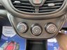 USED 2016 66 VAUXHALL VIVA 1.0i SE Hatchback 5dr Petrol Manual Euro 6 (a/c) (75 ps) 