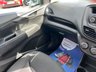USED 2016 66 VAUXHALL VIVA 1.0i SE Hatchback 5dr Petrol Manual Euro 6 (a/c) (75 ps) 