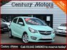 USED 2016 66 VAUXHALL VIVA 1.0i SE Hatchback 5dr Petrol Manual Euro 6 (a/c) (75 ps) 
