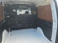 USED 2020 20 PEUGEOT PARTNER 1.5 BlueHDi 950 Pro LWB Crew Van 5 Seater white with 56,500 miles, 1 owner, ULEZ compliant Euro 6, 5-speed manual, A/C, Bluetooth & more +VAT @ 20% With only one previous owner and low mileage for its age at 56,500 miles, this 2020 Peugeot Partner 1.5 BlueHDi 950 Professional Long Panel Van LWB Euro 6 6dr is a reliable and efficient workhorse. The Partner, in its BlueHDi 950 Professional variant and Professional trim, is powered by a 1.5L diesel engine and meets Euro 6 emission standards. It comes equipped with practical features such as offside and twin sliding side doors for easy access, an 8in capacitive colour touchscreen with Connect D