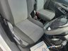 USED 2020 20 PEUGEOT PARTNER 1.5 BlueHDi 950 Pro LWB Crew Van 5 Seater white with 56,500 miles, 1 owner, ULEZ compliant Euro 6, 5-speed manual, A/C, Bluetooth & more +VAT @ 20% With only one previous owner and low mileage for its age at 56,500 miles, this 2020 Peugeot Partner 1.5 BlueHDi 950 Professional Long Panel Van LWB Euro 6 6dr is a reliable and efficient workhorse. The Partner, in its BlueHDi 950 Professional variant and Professional trim, is powered by a 1.5L diesel engine and meets Euro 6 emission standards. It comes equipped with practical features such as offside and twin sliding side doors for easy access, an 8in capacitive colour touchscreen with Connect D