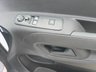 USED 2020 20 PEUGEOT PARTNER 1.5 BlueHDi 950 Pro LWB Crew Van 5 Seater white with 56,500 miles, 1 owner, ULEZ compliant Euro 6, 5-speed manual, A/C, Bluetooth & more +VAT @ 20% With only one previous owner and low mileage for its age at 56,500 miles, this 2020 Peugeot Partner 1.5 BlueHDi 950 Professional Long Panel Van LWB Euro 6 6dr is a reliable and efficient workhorse. The Partner, in its BlueHDi 950 Professional variant and Professional trim, is powered by a 1.5L diesel engine and meets Euro 6 emission standards. It comes equipped with practical features such as offside and twin sliding side doors for easy access, an 8in capacitive colour touchscreen with Connect D