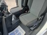 USED 2020 20 PEUGEOT PARTNER 1.5 BlueHDi 950 Pro LWB Crew Van 5 Seater white with 56,500 miles, 1 owner, ULEZ compliant Euro 6, 5-speed manual, A/C, Bluetooth & more +VAT @ 20% With only one previous owner and low mileage for its age at 56,500 miles, this 2020 Peugeot Partner 1.5 BlueHDi 950 Professional Long Panel Van LWB Euro 6 6dr is a reliable and efficient workhorse. The Partner, in its BlueHDi 950 Professional variant and Professional trim, is powered by a 1.5L diesel engine and meets Euro 6 emission standards. It comes equipped with practical features such as offside and twin sliding side doors for easy access, an 8in capacitive colour touchscreen with Connect D
