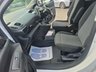 USED 2020 20 PEUGEOT PARTNER 1.5 BlueHDi 950 Pro LWB Crew Van 5 Seater white with 56,500 miles, 1 owner, ULEZ compliant Euro 6, 5-speed manual, A/C, Bluetooth & more +VAT @ 20% With only one previous owner and low mileage for its age at 56,500 miles, this 2020 Peugeot Partner 1.5 BlueHDi 950 Professional Long Panel Van LWB Euro 6 6dr is a reliable and efficient workhorse. The Partner, in its BlueHDi 950 Professional variant and Professional trim, is powered by a 1.5L diesel engine and meets Euro 6 emission standards. It comes equipped with practical features such as offside and twin sliding side doors for easy access, an 8in capacitive colour touchscreen with Connect D
