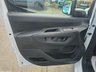 USED 2020 20 PEUGEOT PARTNER 1.5 BlueHDi 950 Pro LWB Crew Van 5 Seater white with 56,500 miles, 1 owner, ULEZ compliant Euro 6, 5-speed manual, A/C, Bluetooth & more +VAT @ 20% With only one previous owner and low mileage for its age at 56,500 miles, this 2020 Peugeot Partner 1.5 BlueHDi 950 Professional Long Panel Van LWB Euro 6 6dr is a reliable and efficient workhorse. The Partner, in its BlueHDi 950 Professional variant and Professional trim, is powered by a 1.5L diesel engine and meets Euro 6 emission standards. It comes equipped with practical features such as offside and twin sliding side doors for easy access, an 8in capacitive colour touchscreen with Connect D