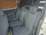 USED 2020 20 PEUGEOT PARTNER 1.5 BlueHDi 950 Pro LWB Crew Van 5 Seater white with 56,500 miles, 1 owner, ULEZ compliant Euro 6, 5-speed manual, A/C, Bluetooth & more +VAT @ 20% With only one previous owner and low mileage for its age at 56,500 miles, this 2020 Peugeot Partner 1.5 BlueHDi 950 Professional Long Panel Van LWB Euro 6 6dr is a reliable and efficient workhorse. The Partner, in its BlueHDi 950 Professional variant and Professional trim, is powered by a 1.5L diesel engine and meets Euro 6 emission standards. It comes equipped with practical features such as offside and twin sliding side doors for easy access, an 8in capacitive colour touchscreen with Connect D