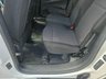 USED 2020 20 PEUGEOT PARTNER 1.5 BlueHDi 950 Pro LWB Crew Van 5 Seater white with 56,500 miles, 1 owner, ULEZ compliant Euro 6, 5-speed manual, A/C, Bluetooth & more +VAT @ 20% With only one previous owner and low mileage for its age at 56,500 miles, this 2020 Peugeot Partner 1.5 BlueHDi 950 Professional Long Panel Van LWB Euro 6 6dr is a reliable and efficient workhorse. The Partner, in its BlueHDi 950 Professional variant and Professional trim, is powered by a 1.5L diesel engine and meets Euro 6 emission standards. It comes equipped with practical features such as offside and twin sliding side doors for easy access, an 8in capacitive colour touchscreen with Connect D