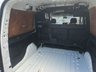 USED 2020 20 PEUGEOT PARTNER 1.5 BlueHDi 950 Pro LWB Crew Van 5 Seater white with 56,500 miles, 1 owner, ULEZ compliant Euro 6, 5-speed manual, A/C, Bluetooth & more +VAT @ 20% With only one previous owner and low mileage for its age at 56,500 miles, this 2020 Peugeot Partner 1.5 BlueHDi 950 Professional Long Panel Van LWB Euro 6 6dr is a reliable and efficient workhorse. The Partner, in its BlueHDi 950 Professional variant and Professional trim, is powered by a 1.5L diesel engine and meets Euro 6 emission standards. It comes equipped with practical features such as offside and twin sliding side doors for easy access, an 8in capacitive colour touchscreen with Connect D