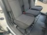 USED 2020 20 PEUGEOT PARTNER 1.5 BlueHDi 950 Pro LWB Crew Van 5 Seater white with 56,500 miles, 1 owner, ULEZ compliant Euro 6, 5-speed manual, A/C, Bluetooth & more +VAT @ 20% With only one previous owner and low mileage for its age at 56,500 miles, this 2020 Peugeot Partner 1.5 BlueHDi 950 Professional Long Panel Van LWB Euro 6 6dr is a reliable and efficient workhorse. The Partner, in its BlueHDi 950 Professional variant and Professional trim, is powered by a 1.5L diesel engine and meets Euro 6 emission standards. It comes equipped with practical features such as offside and twin sliding side doors for easy access, an 8in capacitive colour touchscreen with Connect D