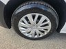 USED 2020 20 PEUGEOT PARTNER 1.5 BlueHDi 950 Pro LWB Crew Van 5 Seater white with 56,500 miles, 1 owner, ULEZ compliant Euro 6, 5-speed manual, A/C, Bluetooth & more +VAT @ 20% With only one previous owner and low mileage for its age at 56,500 miles, this 2020 Peugeot Partner 1.5 BlueHDi 950 Professional Long Panel Van LWB Euro 6 6dr is a reliable and efficient workhorse. The Partner, in its BlueHDi 950 Professional variant and Professional trim, is powered by a 1.5L diesel engine and meets Euro 6 emission standards. It comes equipped with practical features such as offside and twin sliding side doors for easy access, an 8in capacitive colour touchscreen with Connect D
