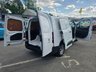 USED 2020 20 PEUGEOT PARTNER 1.5 BlueHDi 950 Pro LWB Crew Van 5 Seater white with 56,500 miles, 1 owner, ULEZ compliant Euro 6, 5-speed manual, A/C, Bluetooth & more +VAT @ 20% With only one previous owner and low mileage for its age at 56,500 miles, this 2020 Peugeot Partner 1.5 BlueHDi 950 Professional Long Panel Van LWB Euro 6 6dr is a reliable and efficient workhorse. The Partner, in its BlueHDi 950 Professional variant and Professional trim, is powered by a 1.5L diesel engine and meets Euro 6 emission standards. It comes equipped with practical features such as offside and twin sliding side doors for easy access, an 8in capacitive colour touchscreen with Connect D