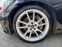 USED 2019 69 MERCEDES-BENZ C-CLASS 2.0 C300 AMG Line (Premium) Estate 5dr Petrol G-Tronic+ Euro 6 (s/s) (258 ps) JUST SERVICED*PREMIUM*19"ALLOYS