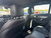 USED 2019 69 MERCEDES-BENZ C-CLASS 2.0 C300 AMG Line (Premium) Estate 5dr Petrol G-Tronic+ Euro 6 (s/s) (258 ps) JUST SERVICED*PREMIUM*19"ALLOYS