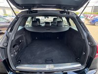 USED 2019 69 MERCEDES-BENZ C-CLASS 2.0 C300 AMG Line (Premium) Estate 5dr Petrol G-Tronic+ Euro 6 (s/s) (258 ps) JUST SERVICED*PREMIUM*19"ALLOYS