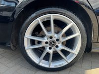USED 2019 69 MERCEDES-BENZ C-CLASS 2.0 C300 AMG Line (Premium) Estate 5dr Petrol G-Tronic+ Euro 6 (s/s) (258 ps) JUST SERVICED*PREMIUM*19"ALLOYS