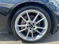 USED 2019 69 MERCEDES-BENZ C-CLASS 2.0 C300 AMG Line (Premium) Estate 5dr Petrol G-Tronic+ Euro 6 (s/s) (258 ps) JUST SERVICED*PREMIUM*19"ALLOYS
