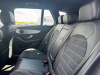 USED 2019 69 MERCEDES-BENZ C-CLASS 2.0 C300 AMG Line (Premium) Estate 5dr Petrol G-Tronic+ Euro 6 (s/s) (258 ps) JUST SERVICED*PREMIUM*19"ALLOYS