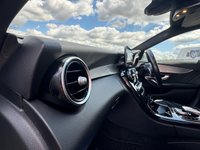 USED 2019 69 MERCEDES-BENZ C-CLASS 2.0 C300 AMG Line (Premium) Estate 5dr Petrol G-Tronic+ Euro 6 (s/s) (258 ps) JUST SERVICED*PREMIUM*19"ALLOYS