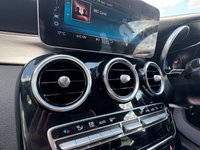 USED 2019 69 MERCEDES-BENZ C-CLASS 2.0 C300 AMG Line (Premium) Estate 5dr Petrol G-Tronic+ Euro 6 (s/s) (258 ps) JUST SERVICED*PREMIUM*19"ALLOYS