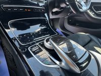 USED 2019 69 MERCEDES-BENZ C-CLASS 2.0 C300 AMG Line (Premium) Estate 5dr Petrol G-Tronic+ Euro 6 (s/s) (258 ps) JUST SERVICED*PREMIUM*19"ALLOYS
