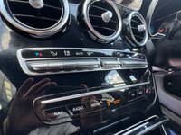 USED 2019 69 MERCEDES-BENZ C-CLASS 2.0 C300 AMG Line (Premium) Estate 5dr Petrol G-Tronic+ Euro 6 (s/s) (258 ps) JUST SERVICED*PREMIUM*19"ALLOYS