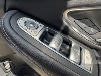 USED 2019 69 MERCEDES-BENZ C-CLASS 2.0 C300 AMG Line (Premium) Estate 5dr Petrol G-Tronic+ Euro 6 (s/s) (258 ps) JUST SERVICED*PREMIUM*19"ALLOYS