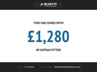 USED 2019 69 MERCEDES-BENZ C-CLASS 2.0 C300 AMG Line (Premium) Estate 5dr Petrol G-Tronic+ Euro 6 (s/s) (258 ps) JUST SERVICED*PREMIUM*19"ALLOYS
