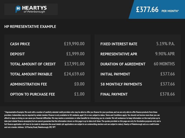 2019 MERCEDES-BENZ C-CLASS 2.0 C300 AMG Line (Premium) Estate 5dr Petrol G-Tronic+ Euro 6 (s/s) (258 ps) - Photo 6