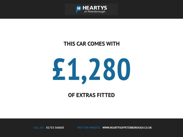 2019 MERCEDES-BENZ C-CLASS 2.0 C300 AMG Line (Premium) Estate 5dr Petrol G-Tronic+ Euro 6 (s/s) (258 ps) - Photo 11