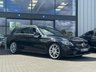 USED 2019 69 MERCEDES-BENZ C-CLASS 2.0 C300 AMG Line (Premium) Estate 5dr Petrol G-Tronic+ Euro 6 (s/s) (258 ps) JUST SERVICED*PREMIUM*19"ALLOYS